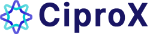 Logo mitra teknologi