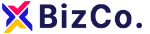 Logo mitra teknologi