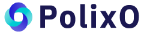Logo mitra teknologi