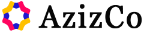 Logo mitra teknologi
