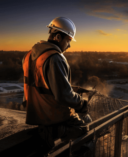Proyek Disaster Recovery Koperasi Simpan Pinjam